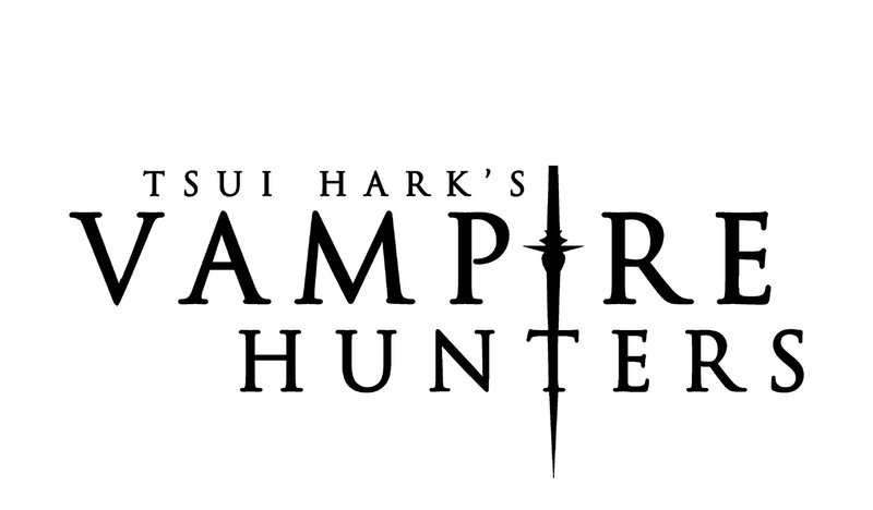 Tsui Hark's Vampire Hunters – Bild: Puls 4