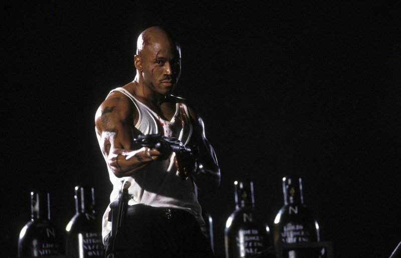 Mindhunters - Jede Sekunde Zählt – Bild: Puls 4