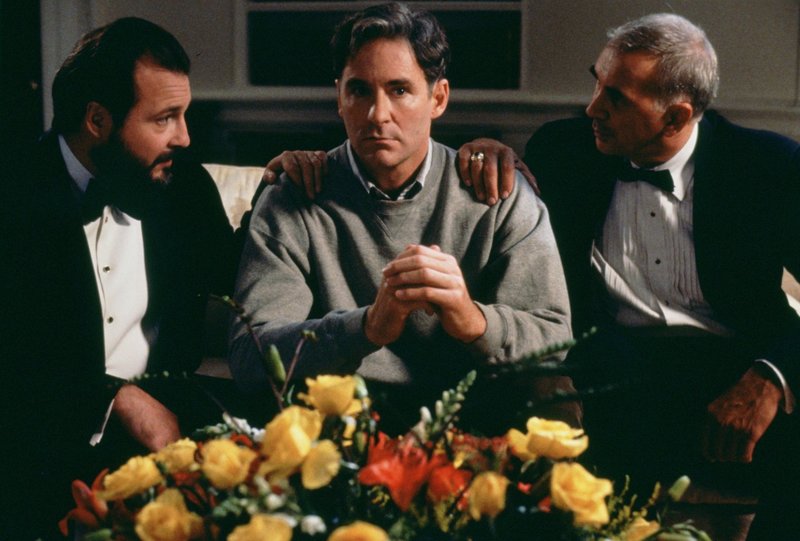 Dave – Bild: Puls 4