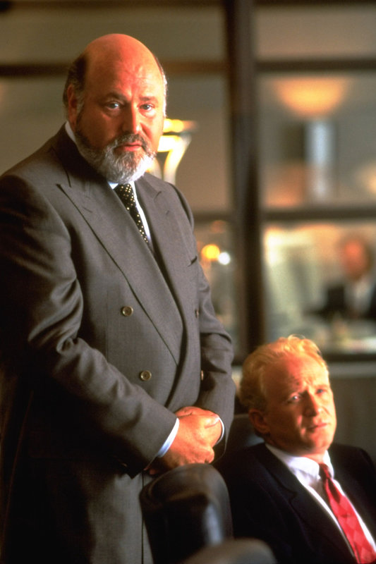 EdTV - Immer auf Sendung – Bild: Puls 4