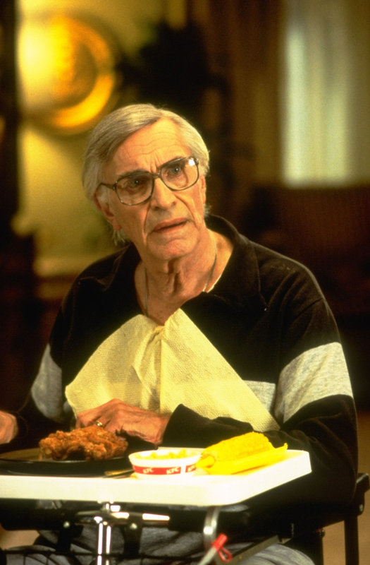 EdTV - Immer auf Sendung – Bild: Puls 4