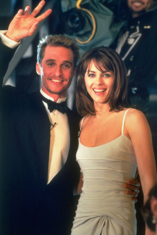 EdTV - Immer auf Sendung – Bild: Puls 4