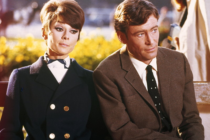 Wie klaut man eine Million – Bild: Puls 4