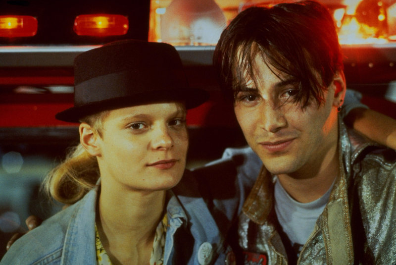 Eine Wahnsinnsfamilie – Bild: Puls 4