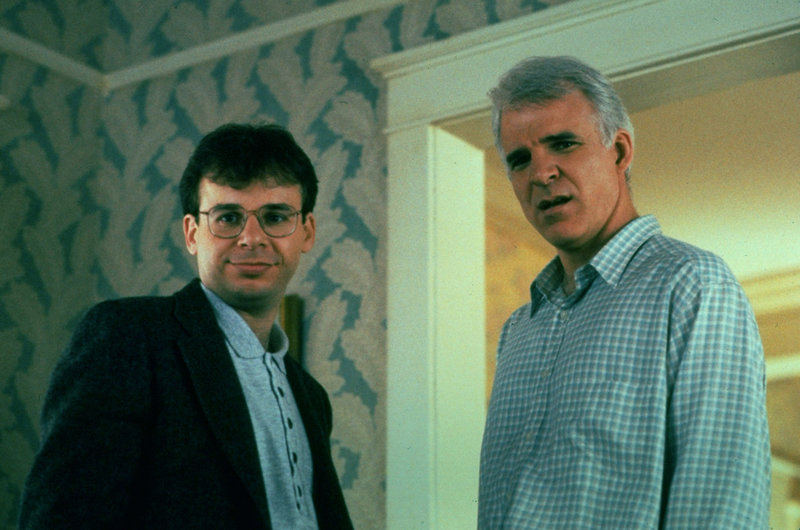 Eine Wahnsinnsfamilie – Bild: Puls 4