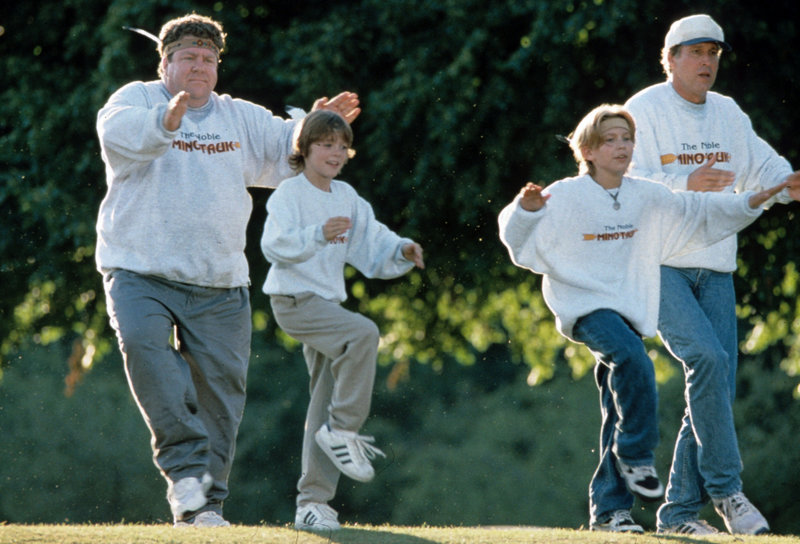 (K)ein Vater gesucht! – Bild: Puls 4