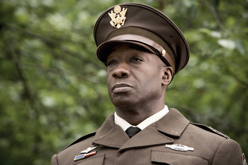 One Way – Bild: Puls 4