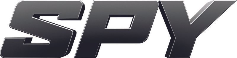 SPY – SUSAN COOPER UNDERCOVER – Logo – Bild: Puls 4