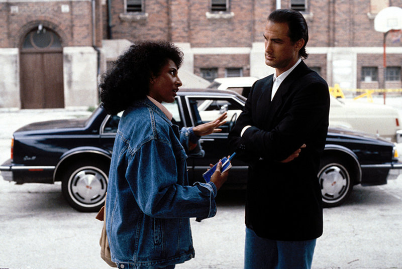 Nico – Bild: Puls 4