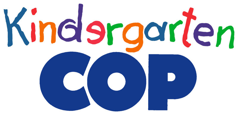 Kindergarten Cop fernsehserien.de