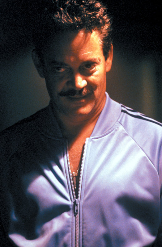 Rookie - Der Anfänger – Bild: Puls 4