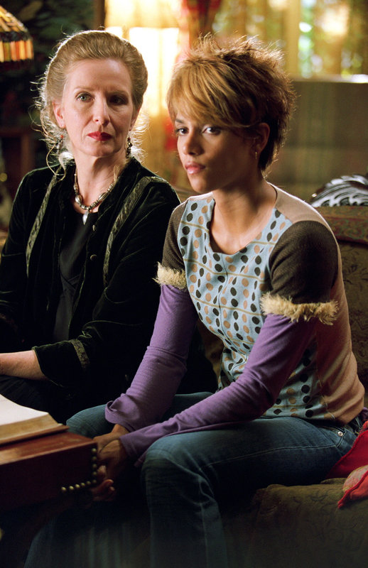 Catwoman – Bild: Puls 4