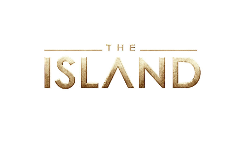 Die Insel – Bild: Puls 4 Die Insel – Bild: Puls 4