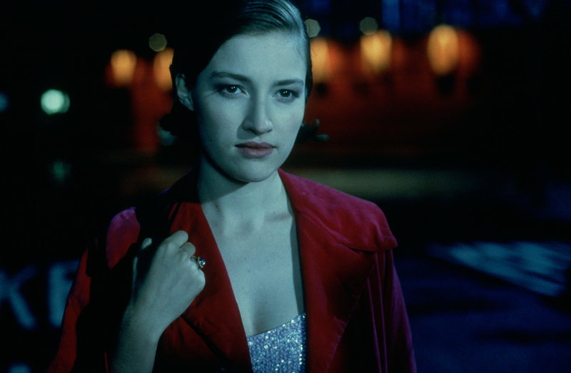 Trainspotting - Neue Helden – Bild: ProSieben Media AG © Universal Pictures