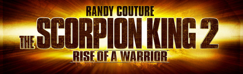 "SCORPION KING: THE RISE OF THE AKKADIAN" – Bild: ProSieben Media AG © Universal Interactive Studios "SCORPION KING: THE RISE OF THE AKKADIAN" – Bild: ProSieben Media AG © Universal Interactive Studios