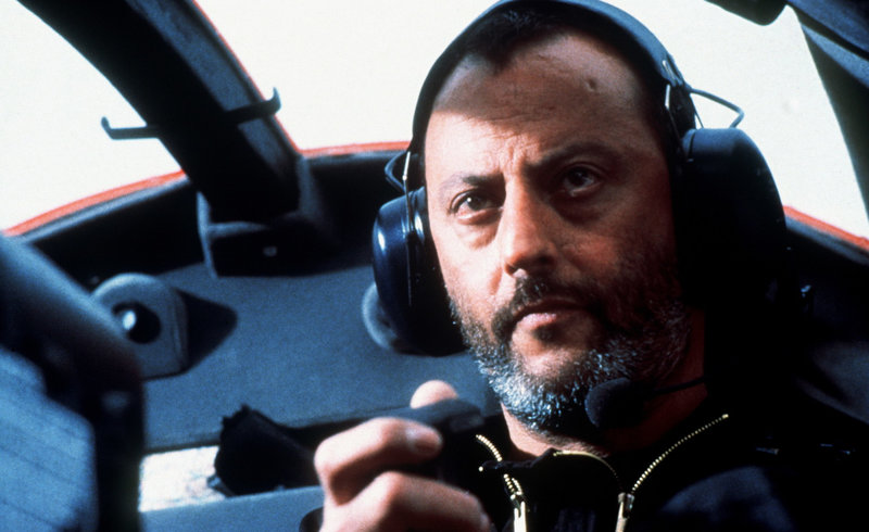 Mission: Impossible – Bild: ProSieben Media AG © Paramount Pictures