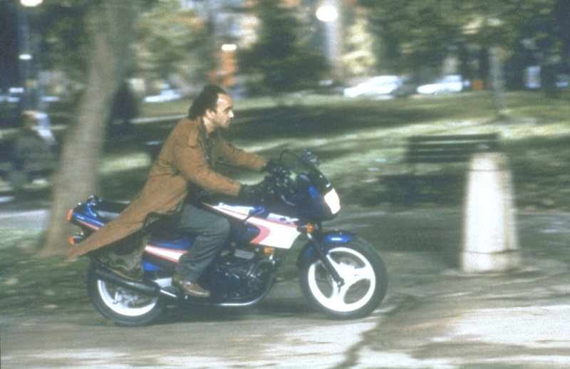 True Lies - Wahre Lügen – Bild: ProSieben Media AG © 20th Century Fox Film Corporation