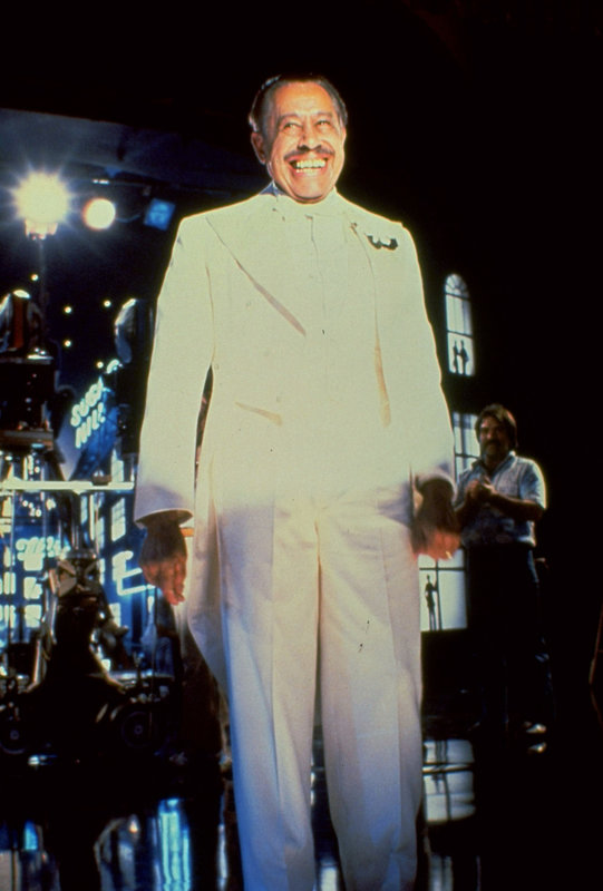 Blues Brothers – Bild: ProSieben Media AG © 1980 Universal City Studios, Inc. All Rights Reserved.