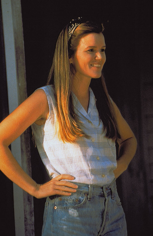 Das Baumhaus – Bild: Puls 4