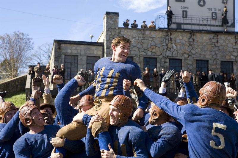 Ein verlockendes Spiel – Bild: ProSieben Media AG Puls 4