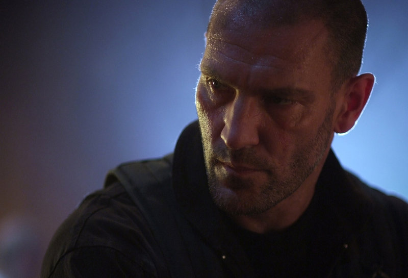 Command Performance – Bild: ProSieben Media AG © Nu Image