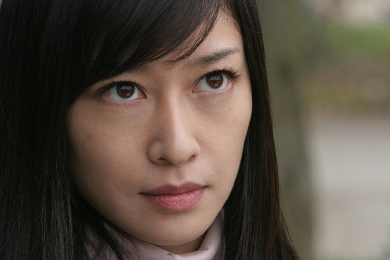 The Grudge III – Bild: ProSieben Media AG © Constantin Film Verleih