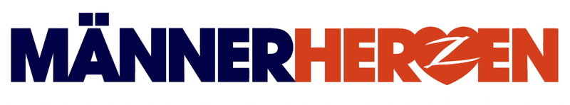 MÄNNERHERZEN - Logo – Bild: ProSieben Media AG © Warner Brothers MÄNNERHERZEN - Logo – Bild: ProSieben Media AG © Warner Brothers