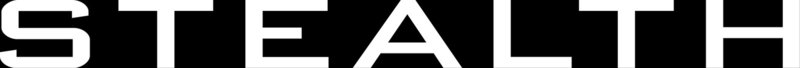 Stealth - Unter dem Radar – Bild: ProSieben Media AG © 2005 Columbia Pictures Industries, Inc. All Rights Reserved. Stealth - Unter dem Radar – Bild: ProSieben Media AG © 2005 Columbia Pictures Industries, Inc. All Rights Reserved.