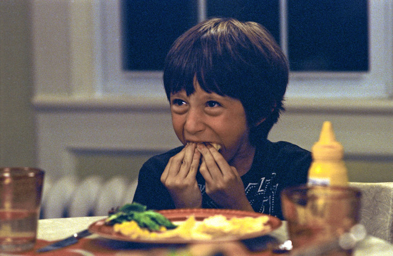 Dein Ex - Mein Albtraum – Bild: ProSieben Media AG „ quelltext=