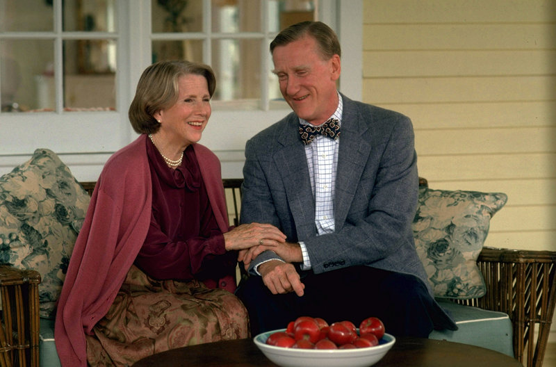 HouseSitter - Lügen haben schöne Beine – Bild: ProSieben Media AG © Universal Pictures