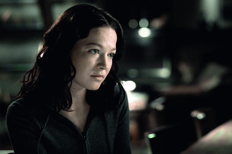 Schutzengel – Bild: ProSieben Media AG © Barefoot Films GmbH 2012/​ Warner Bros. Entertainment GmbH 2012