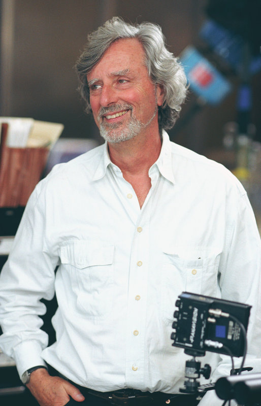 Twisted - Der erste Verdacht – Bild: ProSieben Media AG © Paramount Pictures