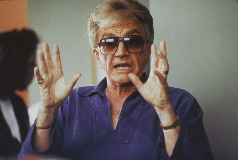 Switch - Die Frau im Manne – Bild: ProSieben Media AG „ quelltext=