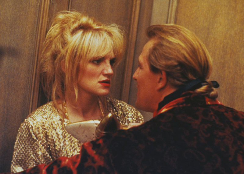 Switch - Die Frau im Manne – Bild: ProSieben Media AG „ quelltext=