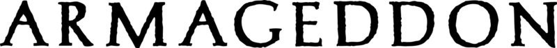 Armageddon… – Bild: ProSieben Media AG ©Touchstone Pictures and Jerry Bruckheimer, Inc. Armageddon… – Bild: ProSieben Media AG ©Touchstone Pictures and Jerry Bruckheimer, Inc.