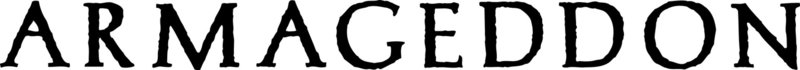 Armageddon ... – Bild: ProSieben Media AG ©Touchstone Pictures and Jerry Bruckheimer, Inc. Armageddon ... – Bild: ProSieben Media AG ©Touchstone Pictures and Jerry Bruckheimer, Inc.