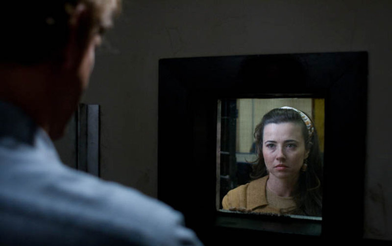 Bulletproof Gangster – Bild: ProSieben Media AG © Universal Pictures