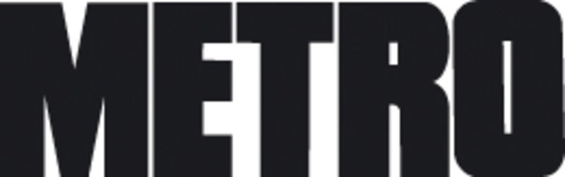 Metro - Logo ... – Bild: ProSieben Media AG © Touchstone Pictures Metro - Logo ... – Bild: ProSieben Media AG © Touchstone Pictures