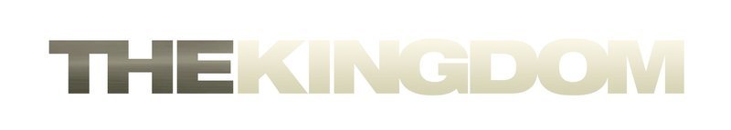 The Kingdom – Logo – Bild: ProSieben Media AG © Universal Pictures