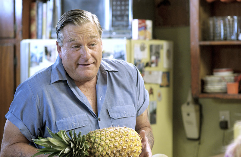 50 erste Dates – Bild: ProSieben Media AG © Sony Pictures Television International. All Rights Reserved.