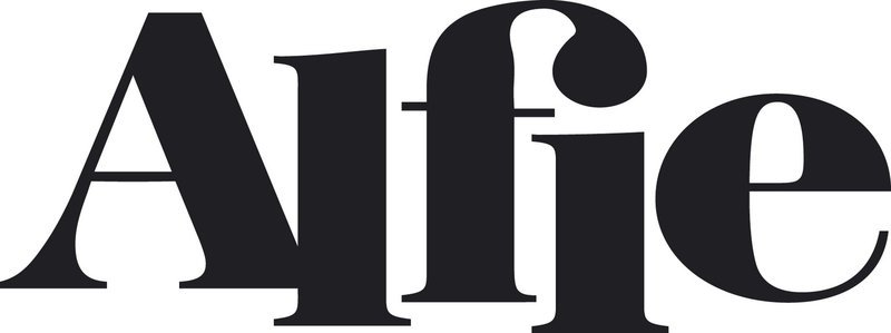 Alfie… – Bild: ProSieben Media AG © Paramount Pictures Alfie… – Bild: ProSieben Media AG © Paramount Pictures
