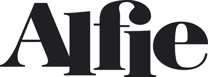 Alfie ... – Bild: ProSieben Media AG © Paramount Pictures Alfie ... – Bild: ProSieben Media AG © Paramount Pictures