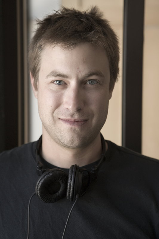 Shopping-Center King – Bild: ProSieben Media AG © Warner Brothers