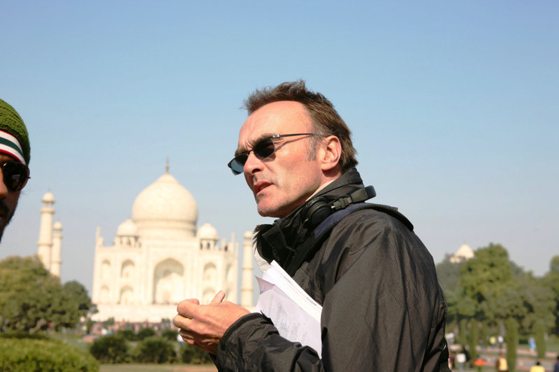 Slumdog Millionär – Bild: ProSieben Media AG © 2009 PROKINO Filmverleih GmbH