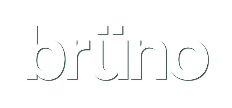 Brüno – Bild: ProSieben Media AG © 2009 NBCUniversal ALL RIGHTS RESERVED.