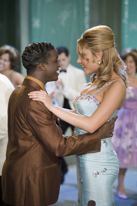 Hairspray – Bild: ProSieben Media AG © Warner Brothers International Television Distribution Inc.