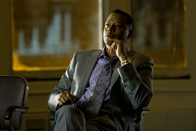 Dead Man Down – Bild: ProSieben Media AG © Wild Bunch