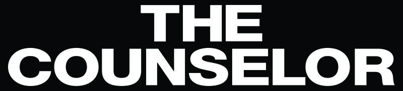 The Counselor - Logo – Bild: ProSieben Media AG TM and © 2013 Twentieth Century Fox Film Corporation. All Rights Reserved. The Counselor - Logo – Bild: ProSieben Media AG TM and © 2013 Twentieth Century Fox Film Corporation. All Rights Reserved.