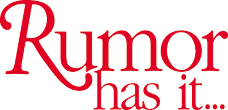 RUMOR HAS IT - Logo – Bild: ProSieben Media AG © Warner Bros. Pictures RUMOR HAS IT - Logo – Bild: ProSieben Media AG © Warner Bros. Pictures