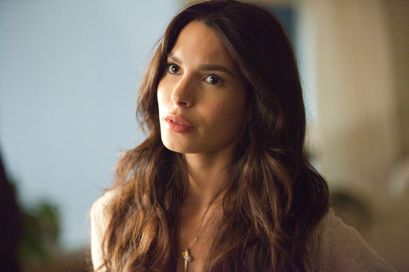 Snitch - ein riskanter Deal – Bild: Puls 4